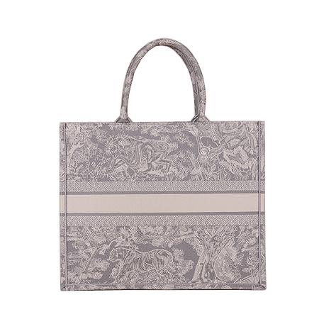 Dior(ũ����î���) M1286ZTDT M201 �׷��� �ڰ��� �к긯 ����Ʈ ����(���ֻ���) �̹���4 - ���̺��� �߰���ǰ