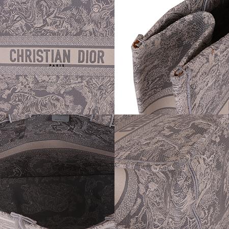 Dior(ũ����î���) M1286ZTDT M201 �׷��� �ڰ��� �к긯 ����Ʈ ����(���ֻ���) �̹���5 - ���̺��� �߰���ǰ
