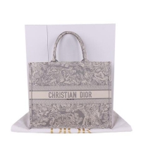 ��� ����Ʈ ��Ʈ��