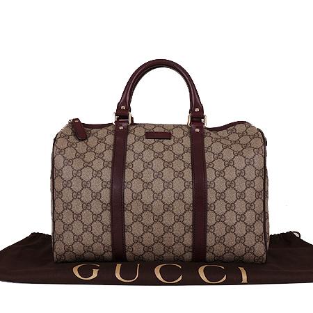 ���� ������ 2-WAY