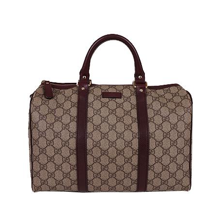 Gucci(����) 193603 ������ PVC ����� ������ ��Ʈ��(���ֻ���) �̹���2 - ���̺��� �߰���ǰ