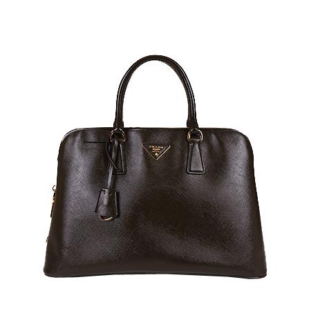 ����� ���ǾƳ� ��Ʈ��