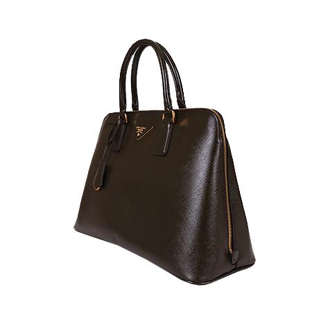 Prada(�����) ���� ���̴�Ʈ ���ǾƳ� �� īŰ �� ��Ʈ�� (���ֻ���) �̹���2 - ���̺��� �߰���ǰ