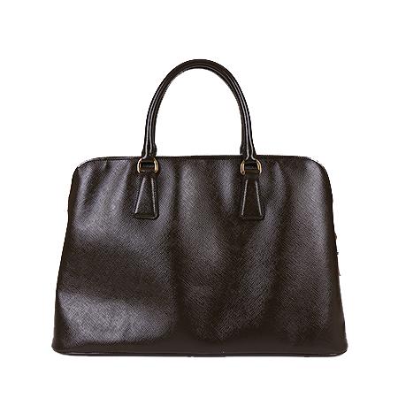 Prada(�����) ���� ���̴�Ʈ ���ǾƳ� �� īŰ �� ��Ʈ�� (���ֻ���) �̹���3 - ���̺��� �߰���ǰ