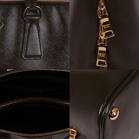 Prada(�����) ���� ���̴�Ʈ ���ǾƳ� �� īŰ �� ��Ʈ�� (���ֻ���) �̹���5 - ���̺��� �߰���ǰ
