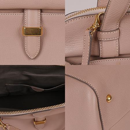 Marc_Jacobs(��ũ�����߽�) ���� ������ ���� 2WAY(���ֻ���) �̹���5 - ���̺��� �߰���ǰ