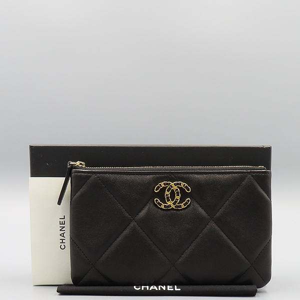 ���� 19 ���� �Ŀ�ġ 