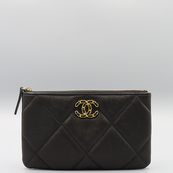 Chanel(����) AP1059 ���� ����Ų ���� 19 ���� �Ŀ�ġ [�ϳ��̻���] �̹���2 - ���̺��� �߰���ǰ