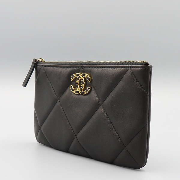 Chanel(����) AP1059 ���� ����Ų ���� 19 ���� �Ŀ�ġ [�ϳ��̻���] �̹���4 - ���̺��� �߰���ǰ