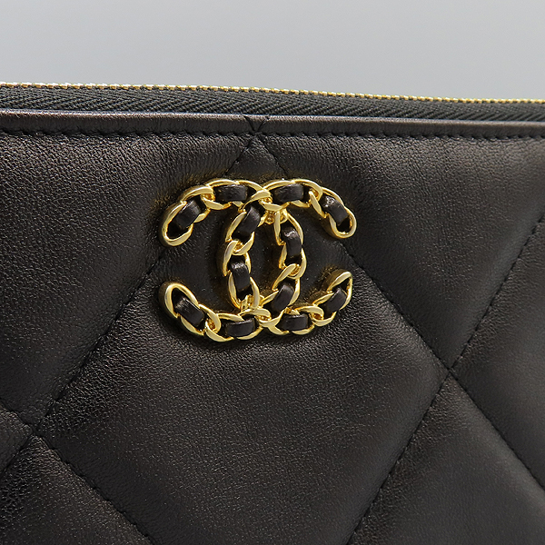 Chanel(����) AP1059 ���� ����Ų ���� 19 ���� �Ŀ�ġ [�ϳ��̻���] �̹���5 - ���̺��� �߰���ǰ