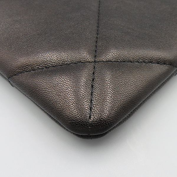 Chanel(����) AP1059 ���� ����Ų ���� 19 ���� �Ŀ�ġ [�ϳ��̻���] �̹���6 - ���̺��� �߰���ǰ