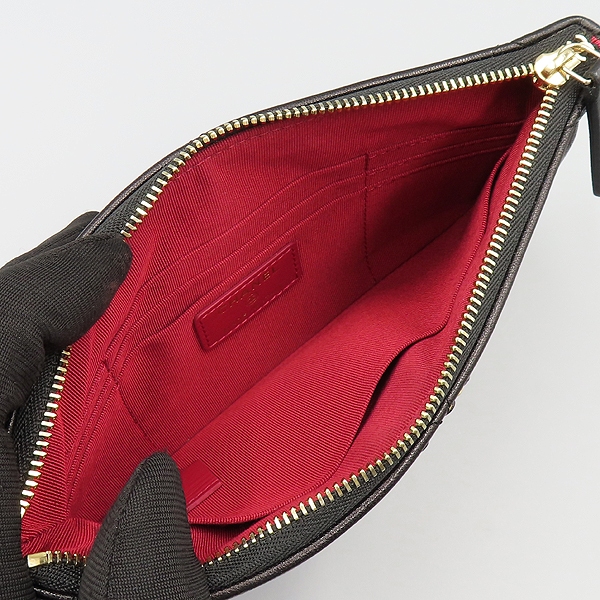 Chanel(����) AP1059 ���� ����Ų ���� 19 ���� �Ŀ�ġ [�ϳ��̻���] �̹���7 - ���̺��� �߰���ǰ