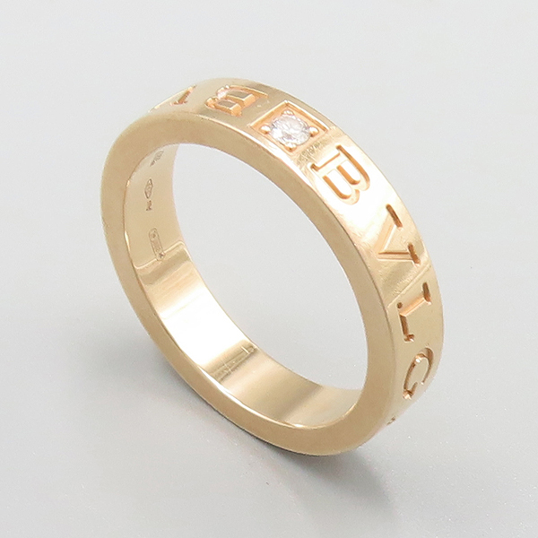 �Ұ��� 1P ���̾� �����ο� ������ ���� HN0715BV - ���̺��� �߰���ǰ