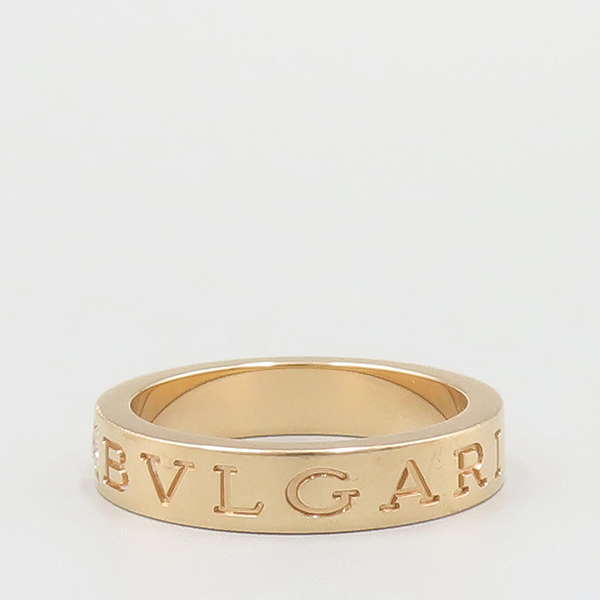 Bvlgari(�Ұ���) 341825 18K ���� ��� �����ο� ������ 1����Ʈ ���̾� �� ���� - 54(14ȣ) [�ϳ��̻���] �̹���3 - ���̺��� �߰���ǰ