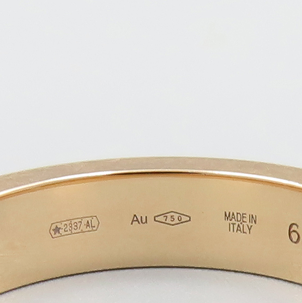 Bvlgari(�Ұ���) 341825 18K ���� ��� �����ο� ������ 1����Ʈ ���̾� �� ���� - 54(14ȣ) [�ϳ��̻���] �̹���4 - ���̺��� �߰���ǰ