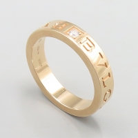 �Ұ��� 1P ���̾� �����ο� ������ ����