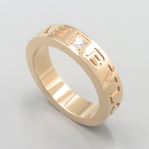 �Ұ��� 1P ���̾� �����ο� ������ ���� HN0714BV - ���̺��� �߰���ǰ