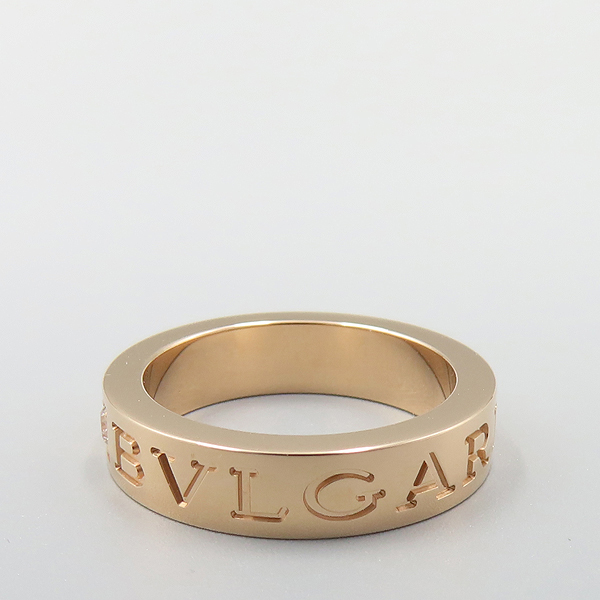 Bvlgari(�Ұ���) 341817 18K ���� ��� �����ο� ������ 1����Ʈ ���̾� �� ���� - 46(6ȣ) [�ϳ��̻���] �̹���3 - ���̺��� �߰���ǰ