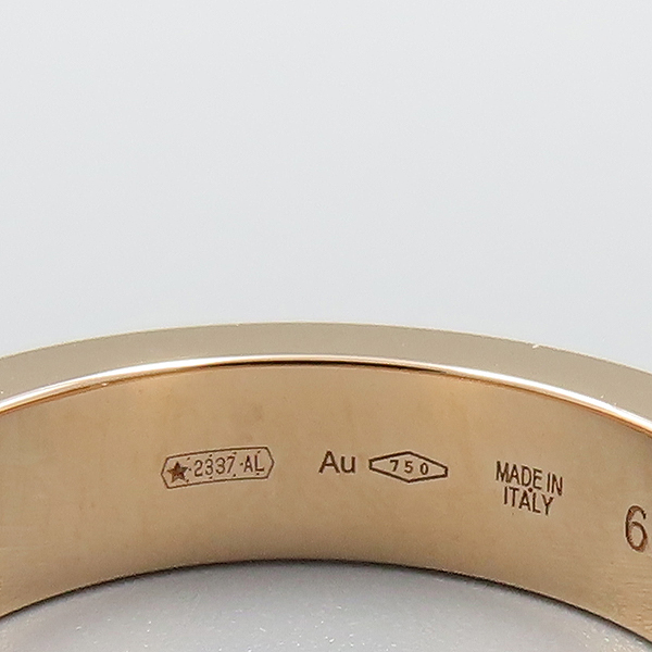 Bvlgari(�Ұ���) 341817 18K ���� ��� �����ο� ������ 1����Ʈ ���̾� �� ���� - 46(6ȣ) [�ϳ��̻���] �̹���4 - ���̺��� �߰���ǰ