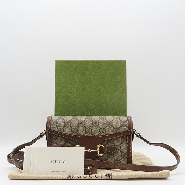 ���� Ȧ���� 1955 �̴Ϲ�  K29966GU - ���̺��� �߰���ǰ