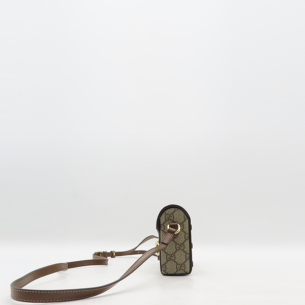 Gucci(����) 699296 GG ������ ���� ĵ���� Ȧ���� 1955 �̴� ũ�ν��� [�д�������] �̹���3 - ���̺��� �߰���ǰ