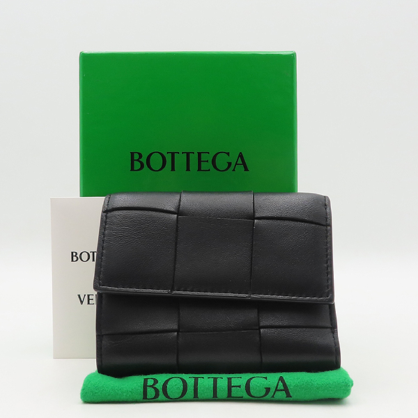 ���װ�����Ÿ ī��Ʈ 3�� ������ ���� ���� 