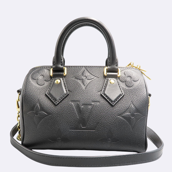 Louis Vuitton(���̺���) M58953 ���� ���׷� �������� �ݵѸ��� 20 ��Ʈ�� + �����Ʈ�� 2WAY [��������] �̹���2 - ���̺��� �߰���ǰ