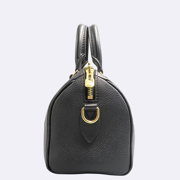 Louis Vuitton(���̺���) M58953 ���� ���׷� �������� �ݵѸ��� 20 ��Ʈ�� + �����Ʈ�� 2WAY [��������] �̹���3 - ���̺��� �߰���ǰ