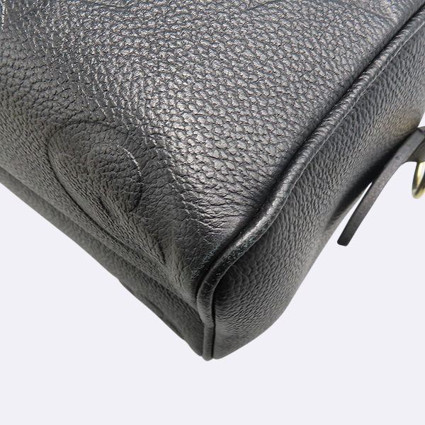 Louis Vuitton(���̺���) M58953 ���� ���׷� �������� �ݵѸ��� 20 ��Ʈ�� + �����Ʈ�� 2WAY [��������] �̹���5 - ���̺��� �߰���ǰ