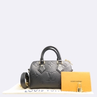 ���̺��� �������� ���ǵ� �ݵѸ��� 20 