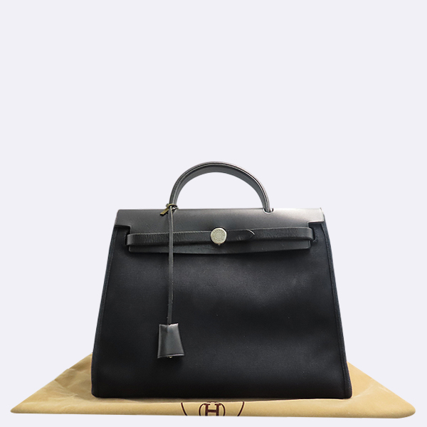 �����޽� ������ 31 