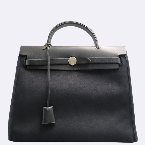 Hermes(�����޽�) ���� �к긯 ���� ȥ�� ���� ������ 31 PM ������ ��Ʈ�� + �����Ʈ�� 2WAY [��������] �̹���2 - ���̺��� �߰���ǰ
