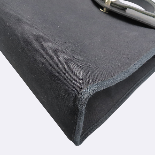 Hermes(�����޽�) ���� �к긯 ���� ȥ�� ���� ������ 31 PM ������ ��Ʈ�� + �����Ʈ�� 2WAY [��������] �̹���5 - ���̺��� �߰���ǰ