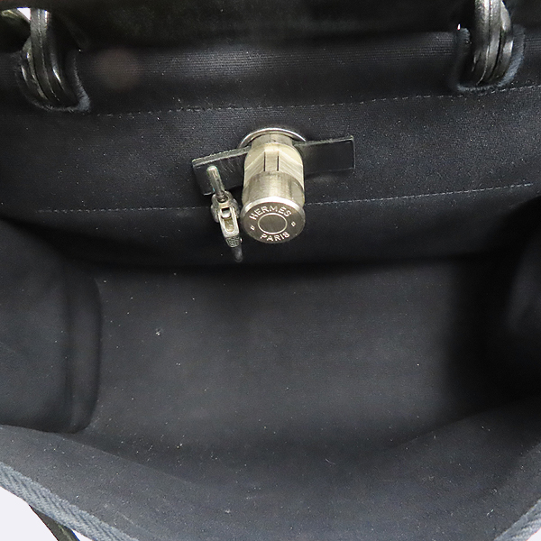 Hermes(�����޽�) ���� �к긯 ���� ȥ�� ���� ������ 31 PM ������ ��Ʈ�� + �����Ʈ�� 2WAY [��������] �̹���6 - ���̺��� �߰���ǰ