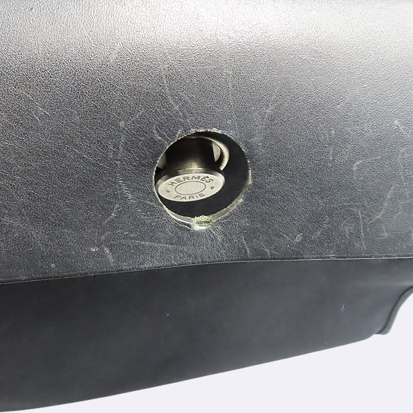 Hermes(�����޽�) ���� �к긯 ���� ȥ�� ���� ������ 31 PM ������ ��Ʈ�� + �����Ʈ�� 2WAY [��������] �̹���7 - ���̺��� �߰���ǰ