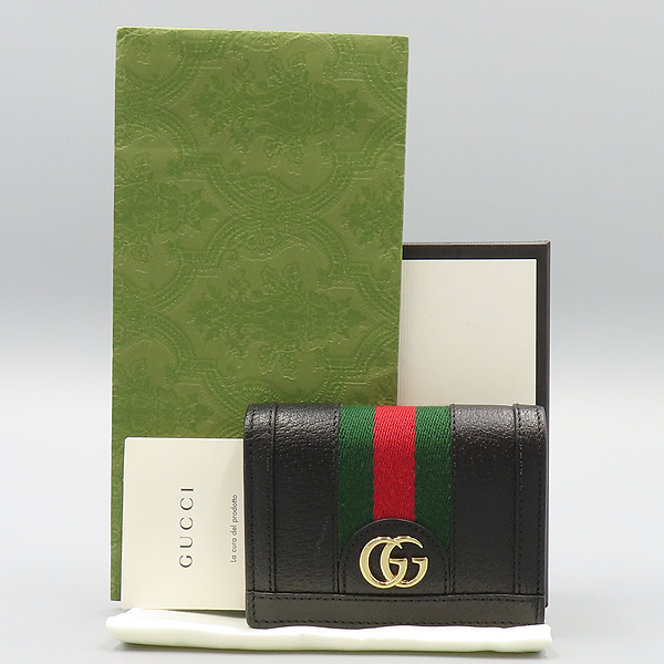 ���� ���ǵ�� GG ī�� ���̽� ���� 