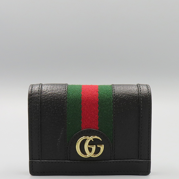 Gucci(����) 523155 ���� ���� GG ���� �ΰ� �Ｑ ���ǵ�� ������ [�ϳ��̻���] �̹���2 - ���̺��� �߰���ǰ
