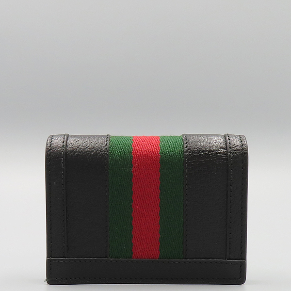 Gucci(����) 523155 ���� ���� GG ���� �ΰ� �Ｑ ���ǵ�� ������ [�ϳ��̻���] �̹���3 - ���̺��� �߰���ǰ