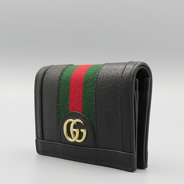 Gucci(����) 523155 ���� ���� GG ���� �ΰ� �Ｑ ���ǵ�� ������ [�ϳ��̻���] �̹���4 - ���̺��� �߰���ǰ