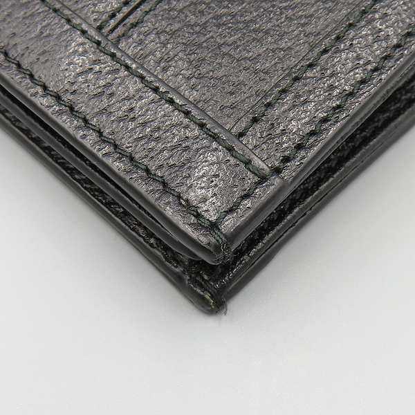 Gucci(����) 523155 ���� ���� GG ���� �ΰ� �Ｑ ���ǵ�� ������ [�ϳ��̻���] �̹���6 - ���̺��� �߰���ǰ