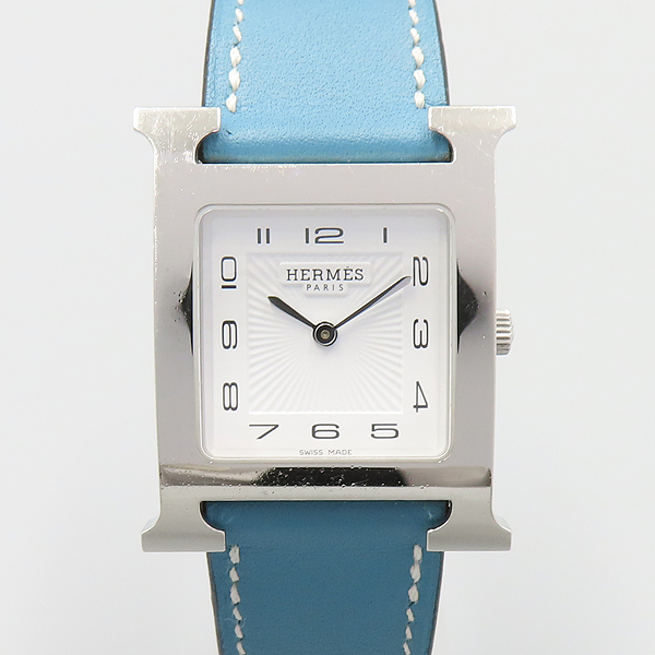 �����޽� H-OUR ���� ����ð� 