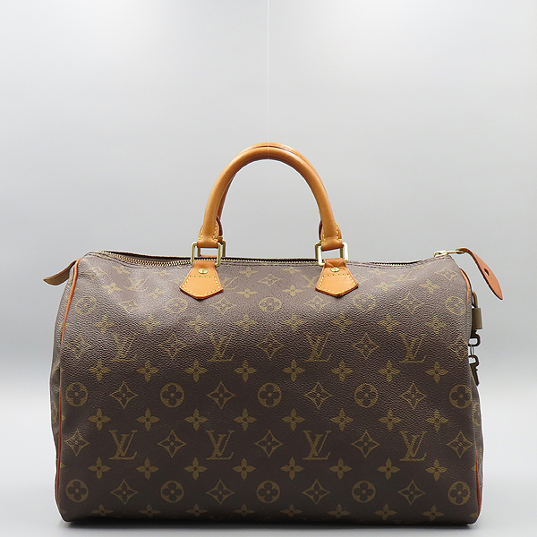 ���̺��� ���׷� ���ǵ� 35  HN0710LV - ���̺��� �߰���ǰ