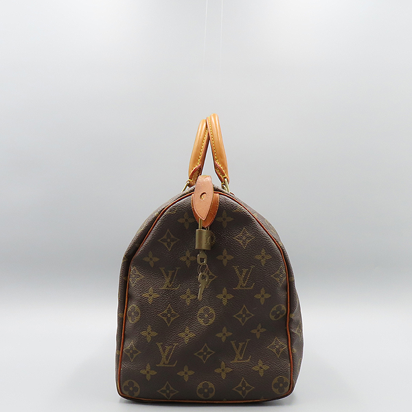 Louis Vuitton(���̺���) M41524 ���׷� ĵ���� ���ǵ� 35 ��Ʈ�� [�ϳ��̻���] �̹���2 - ���̺��� �߰���ǰ