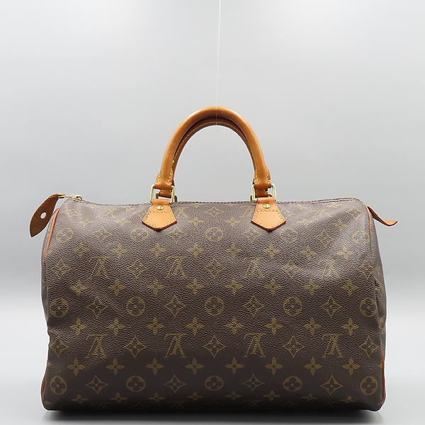 Louis Vuitton(���̺���) M41524 ���׷� ĵ���� ���ǵ� 35 ��Ʈ�� [�ϳ��̻���] �̹���3 - ���̺��� �߰���ǰ