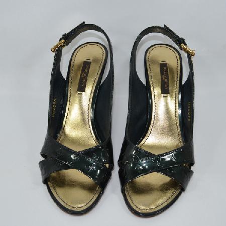 ���̺��� ������ ����