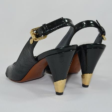 Louis Vuitton(���̺���) 768315 ���׷� ������ ���紵 NO DOUBT(�� �ٿ�) ������ ���� �̹���4 - ���̺��� �߰���ǰ