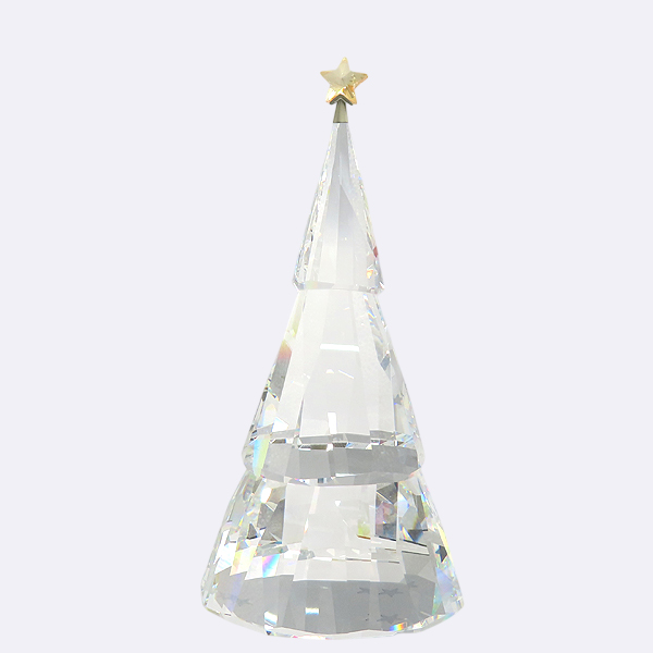 ���ͷκ꽺Ű ������ ũ�������� Ʈ�� ������ �ǱԾ�  K2123SR - ���̺��� �߰���ǰ