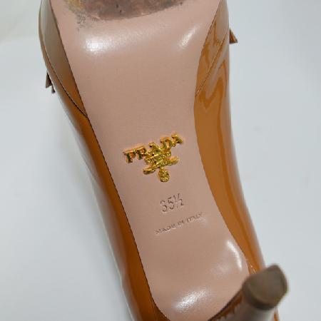 Prada(�����) ������ ������ ���̴�Ʈ ���� �̹���5 - ���̺��� �߰���ǰ