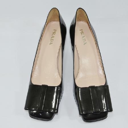 ����� ���̴�Ʈ �� ���� ���� DG20428P - ���̺��� �߰���ǰ