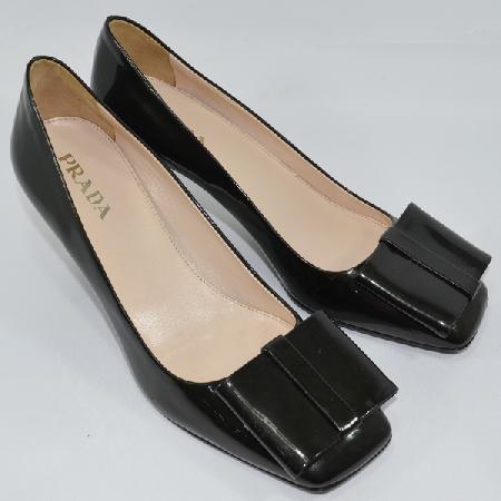 Prada(�����) ���� ���̴�Ʈ �� ���� ���� �̹���2 - ���̺��� �߰���ǰ